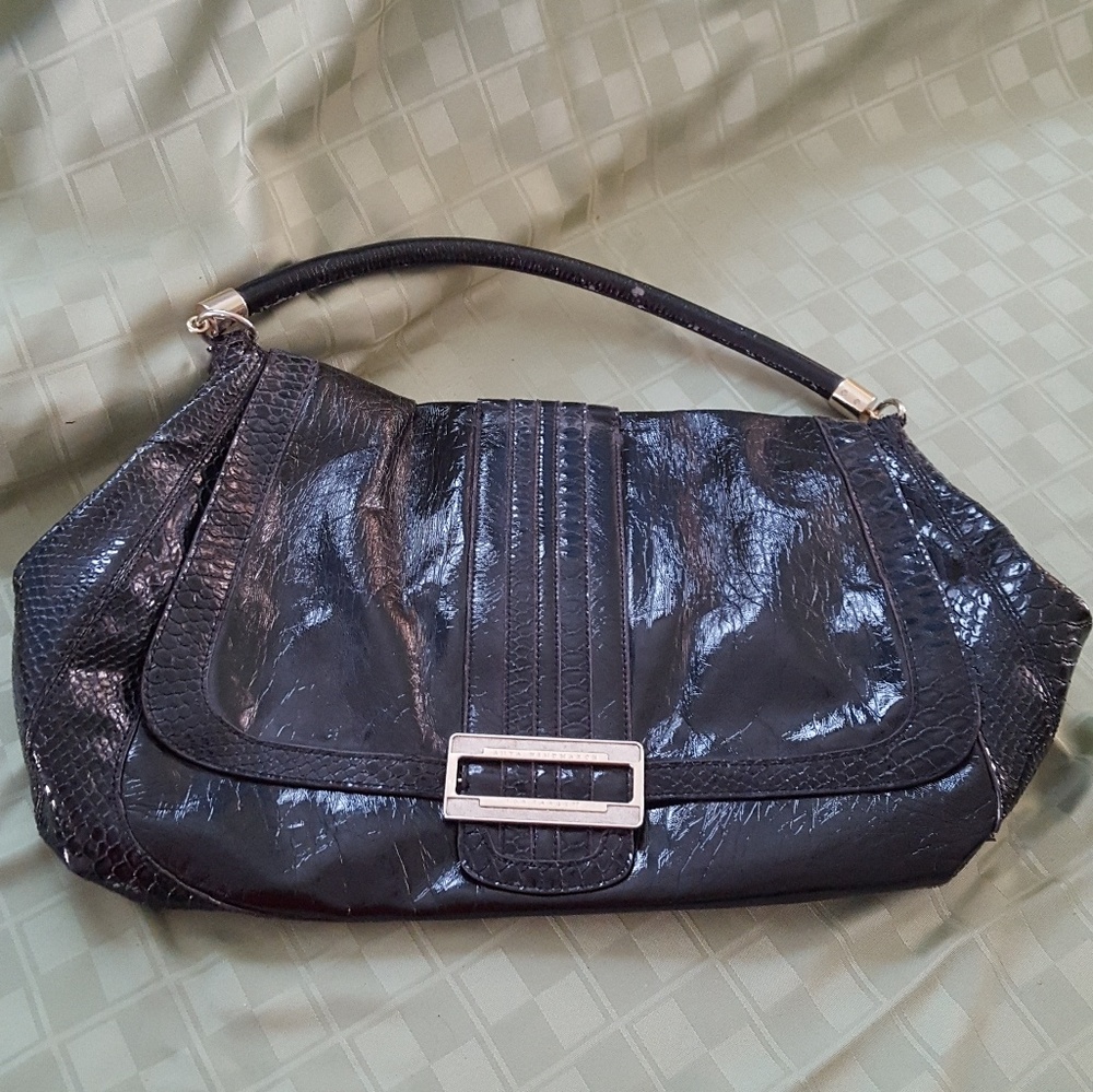 Anya Hindmarch  for target bag
